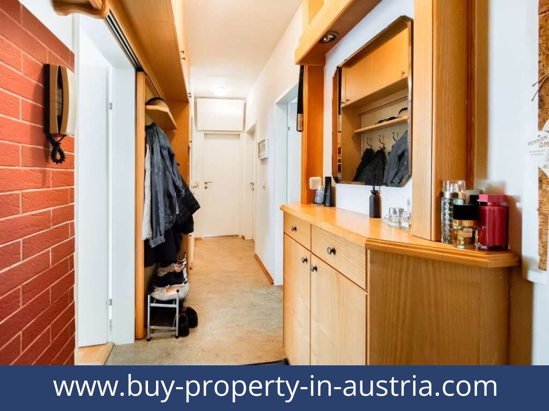 buy-property-in-austria-hart bei graz-8075-20250916071749-0020201002.jpg